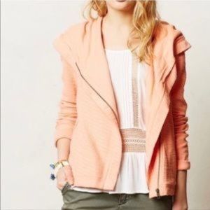 Anthropologie Saturday Sunday Jacket